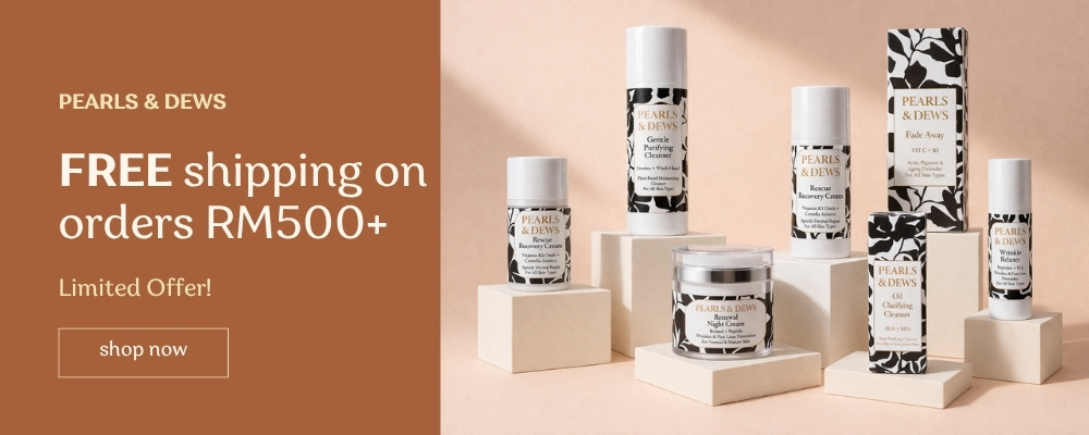 October promo